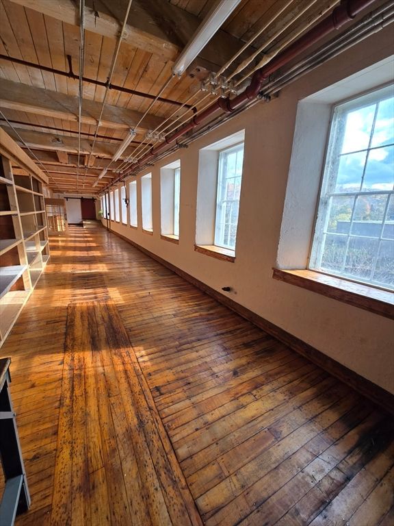 Interior, Wooden Beams, Wooden Ceilings, Wood Texture Flooring
