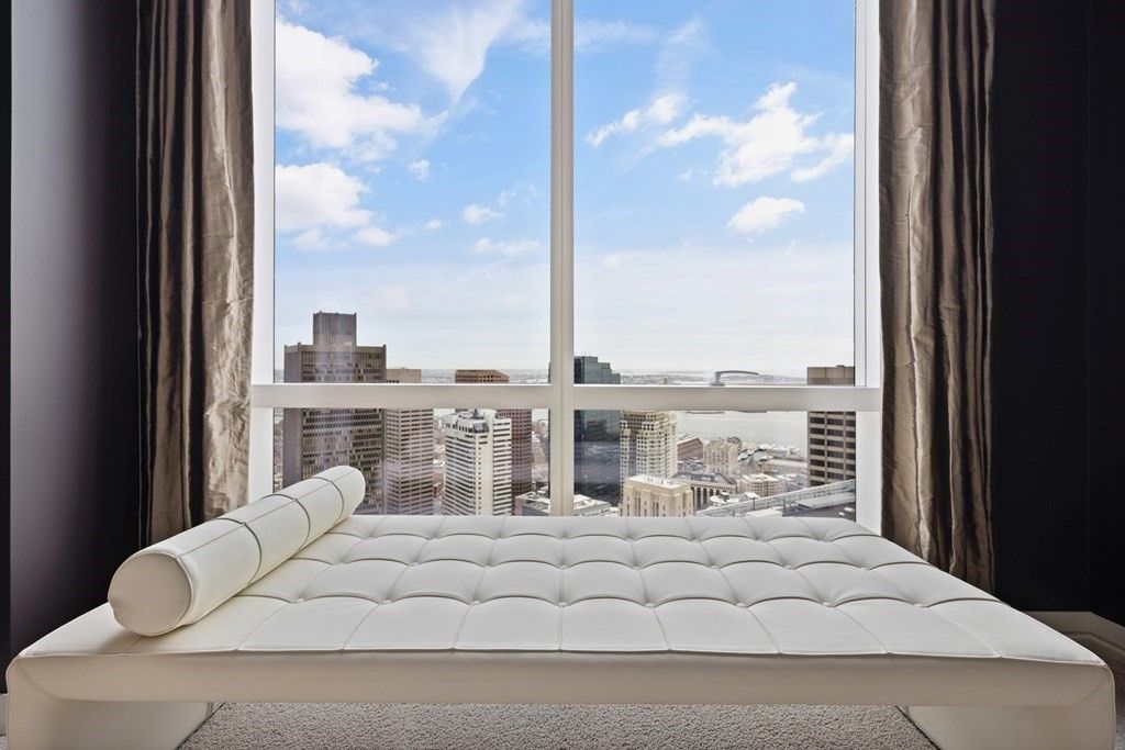 Water, Interior, Other