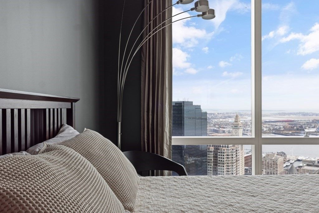 Interior, Bedroom, Other