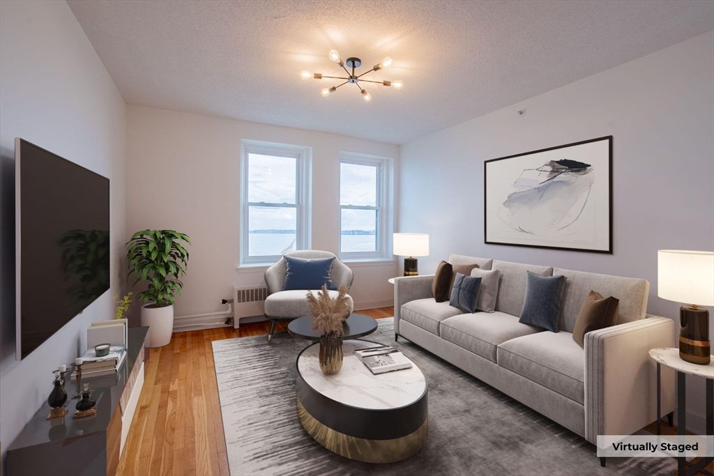 Interior, Living room, Water, Wood Texture Flooring