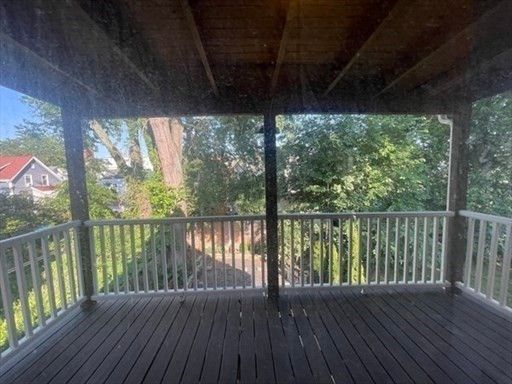 Interior, Wooden Beams, Wooden Ceilings, Wood Texture Flooring