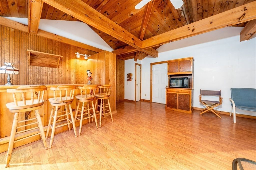 Interior, Wooden Beams, Wooden Ceilings, Wood Texture Flooring, Wooden Walls