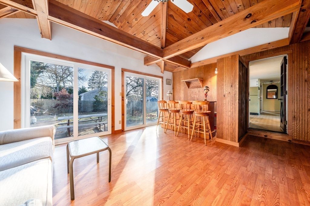 Interior, Wooden Beams, Wooden Ceilings, Wood Texture Flooring, Wooden Walls