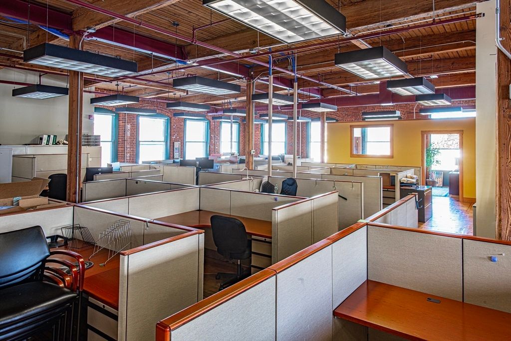 Interior, Living room, Wooden Beams, Wooden Ceilings