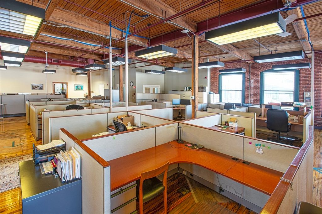 Interior, Living room, Pendant Lights, Stone Walls, Wooden Beams, Wooden Ceilings, Wood Texture Flooring