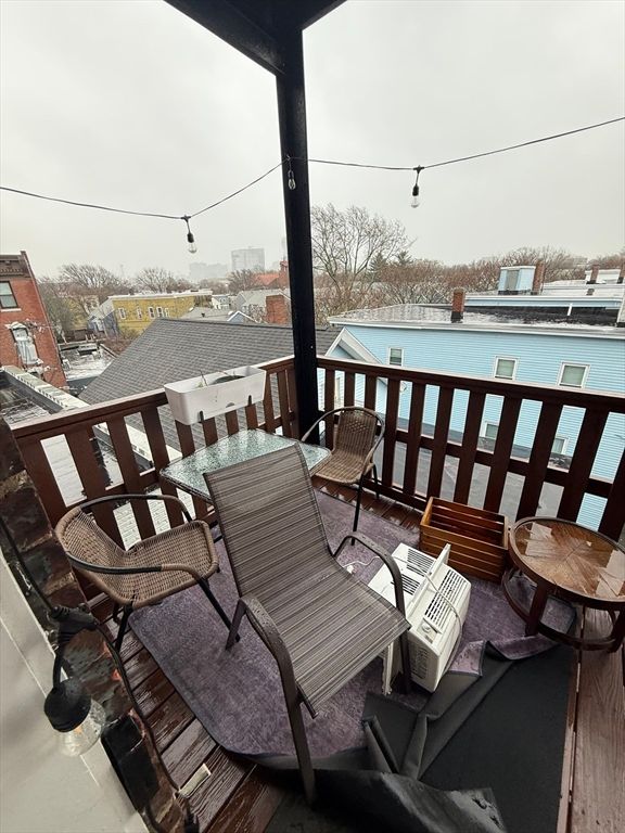 Water, Exterior, Other