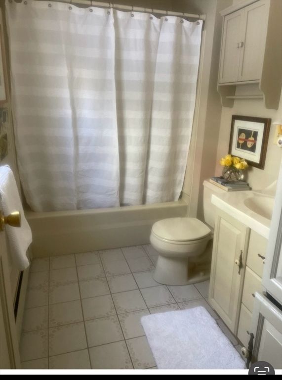 Bathroom, Interior, Marble