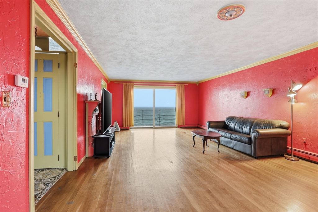 Interior, Water, Wood Texture Flooring