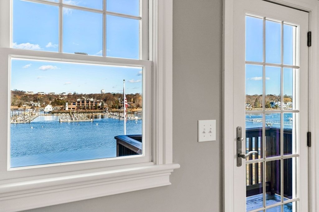 Water, Interior, Other