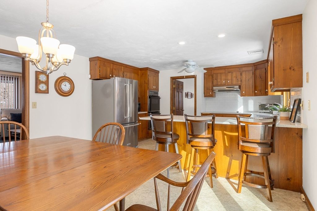Chandelier, Dining room, Interior, Kitchen, Pendant Lights, Recessed Lighting