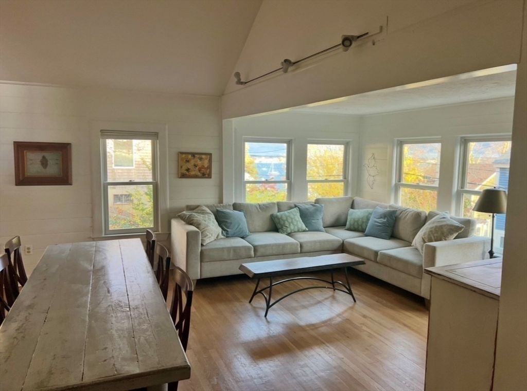 Dining room, Interior, Living room, Wood Texture Flooring