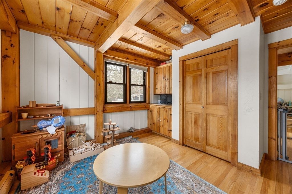 Interior, Wooden Beams, Wooden Ceilings, Wood Texture Flooring