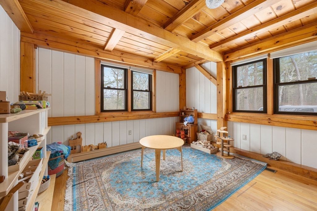 Interior, Wooden Beams, Wooden Ceilings, Wood Texture Flooring