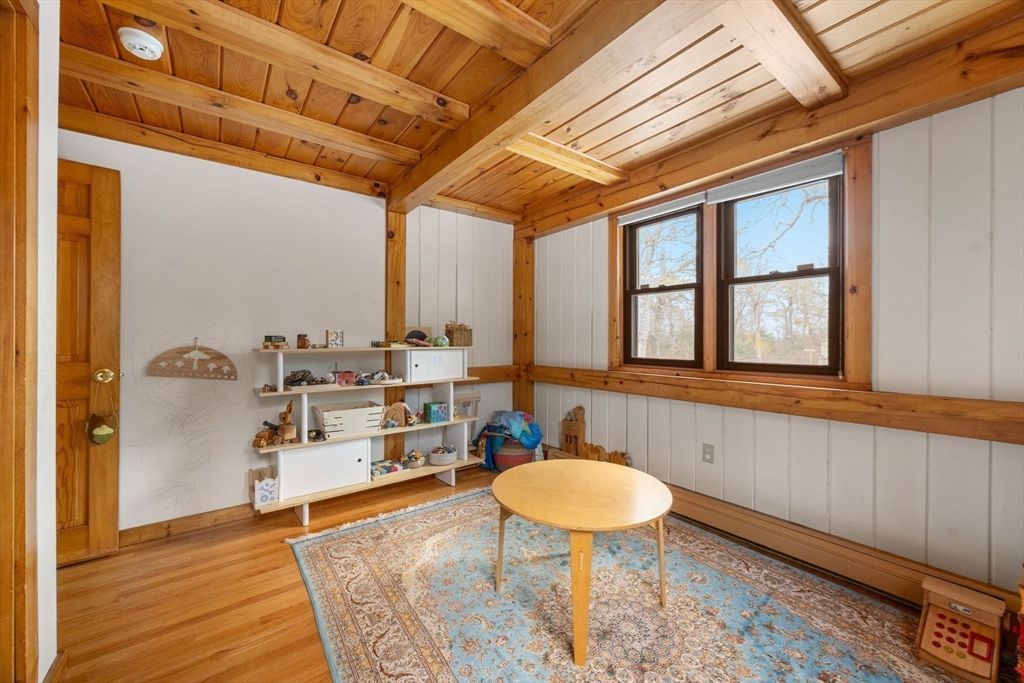 Interior, Wooden Beams, Wooden Ceilings, Wood Texture Flooring