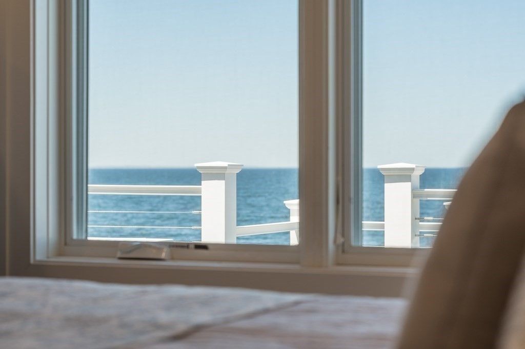 Water, Interior, Other