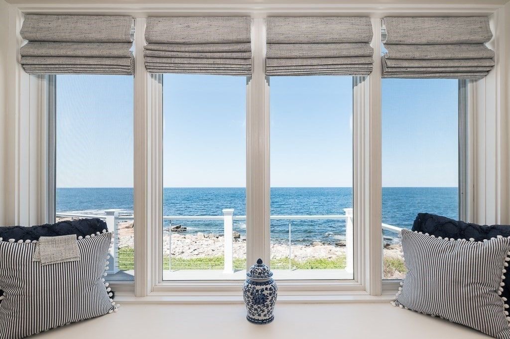 Water, Interior, Other