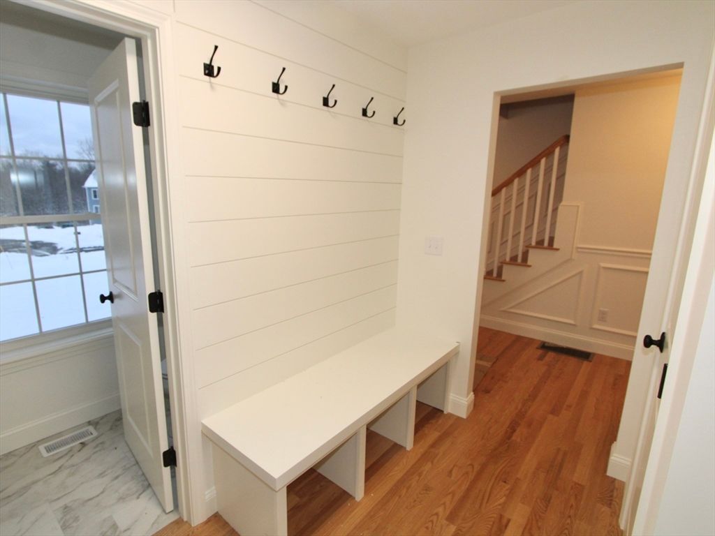Interior, Marble, Wood Texture Flooring