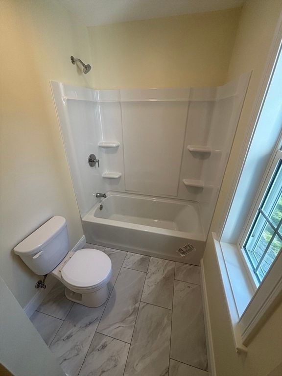 Bathroom, Interior, Marble