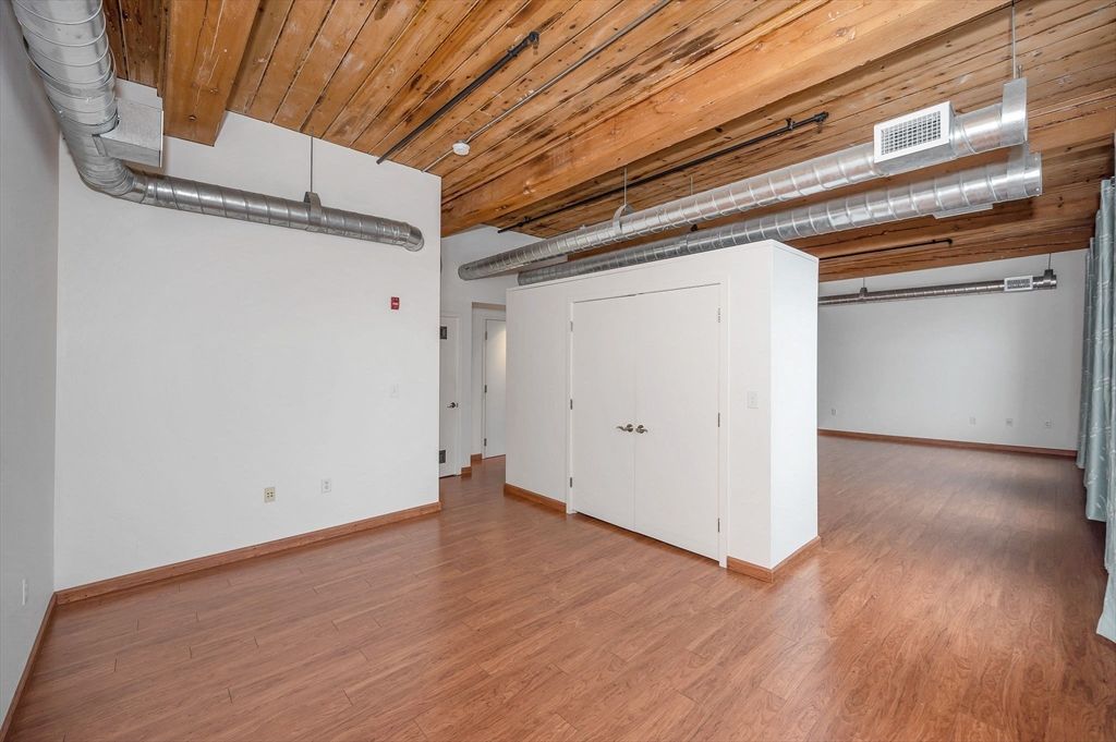 Interior, Wooden Ceilings, Wood Texture Flooring