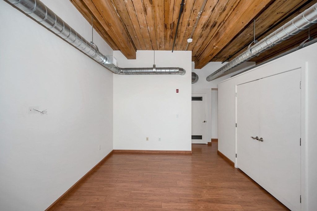 Interior, Wooden Ceilings, Wood Texture Flooring