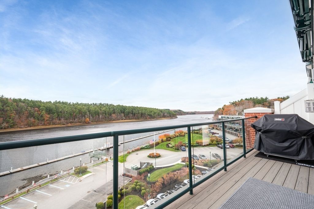 Water, Exterior, Other