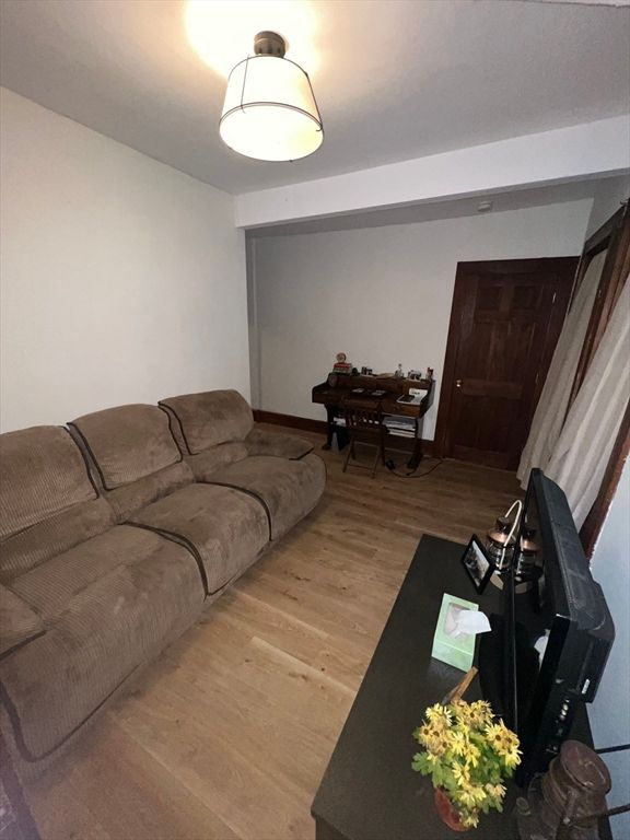 Dining room, Interior, Living room, Wood Texture Flooring