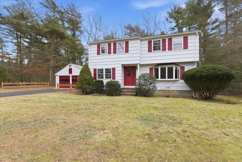 DE Listing image placeholder