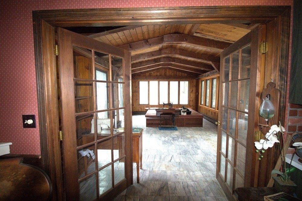 Interior, Wooden Beams, Wooden Ceilings, Wood Texture Flooring, Wooden Walls