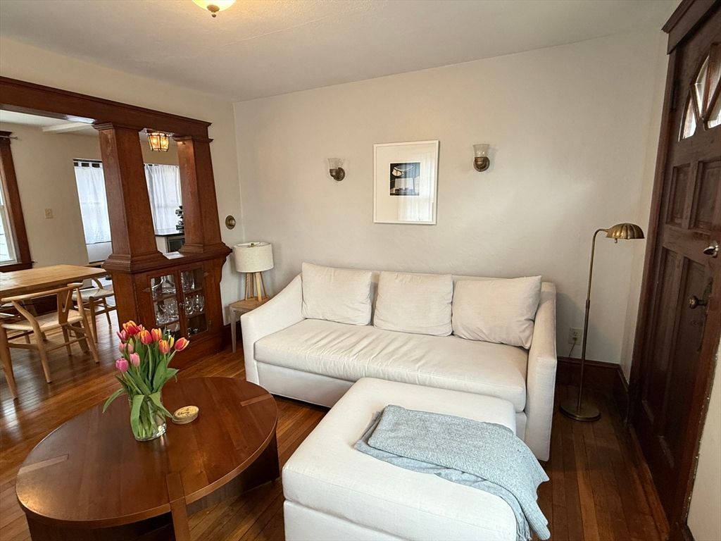 Dining room, Interior, Living room, Wood Texture Flooring