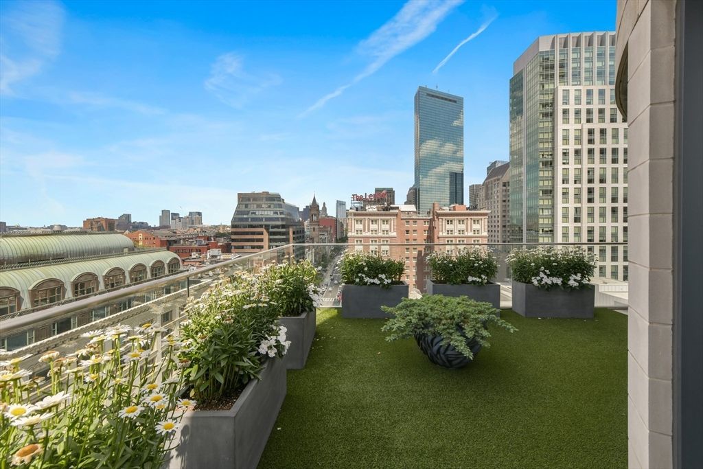 Exterior, Other, Skyline