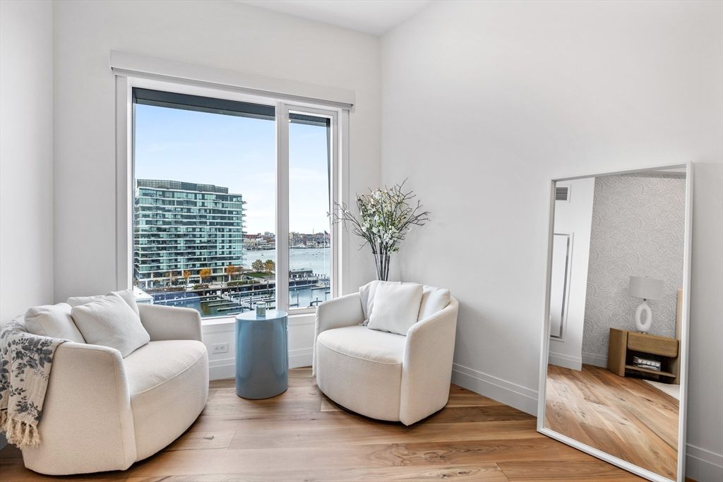 Interior, Water, Wood Texture Flooring