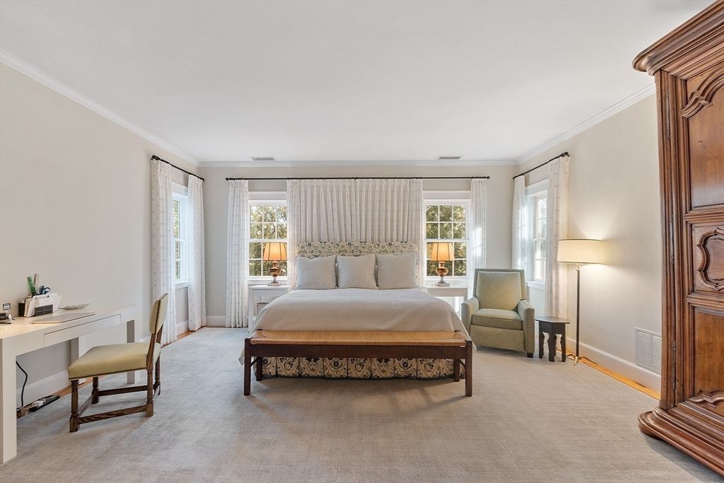 DE Listing image placeholder