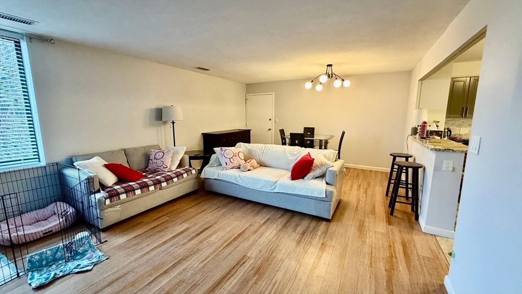 Dining room, Interior, Living room, Wood Texture Flooring