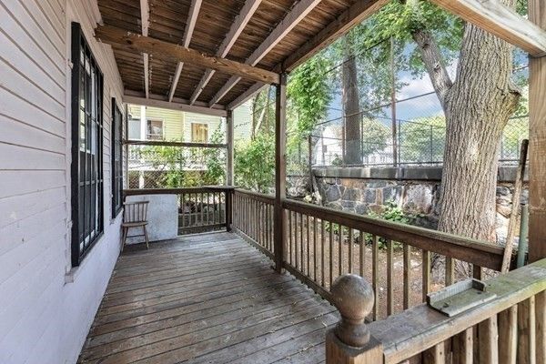 Interior, Wooden Beams, Wooden Ceilings, Wood Texture Flooring