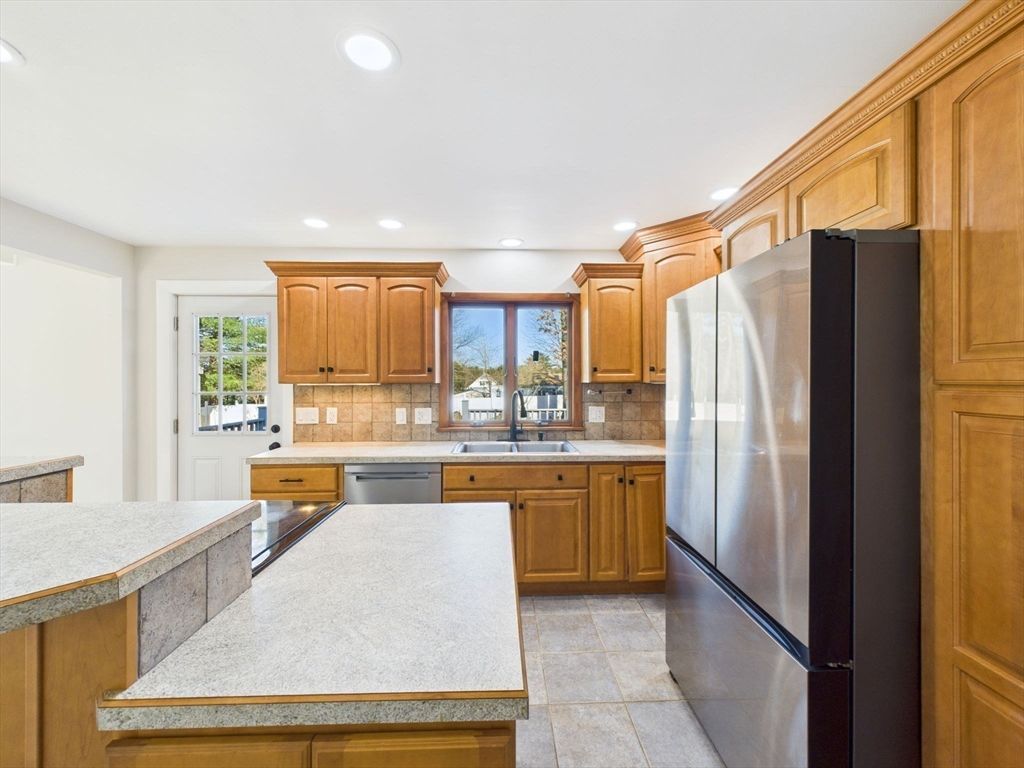 DE Listing image placeholder