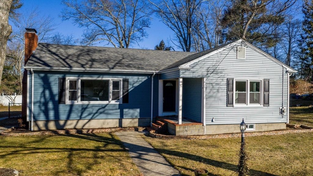 DE Listing image placeholder