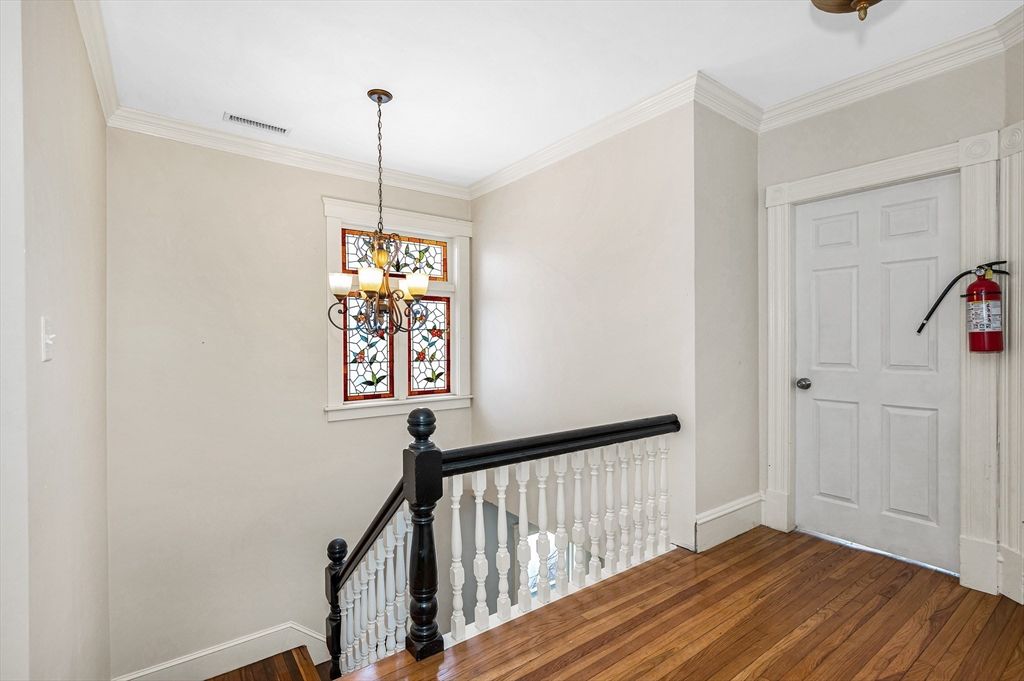 Chandelier, Interior, Pendant Lights, Wood Texture Flooring