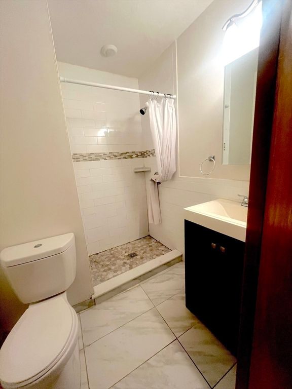 Bathroom, Interior, Marble