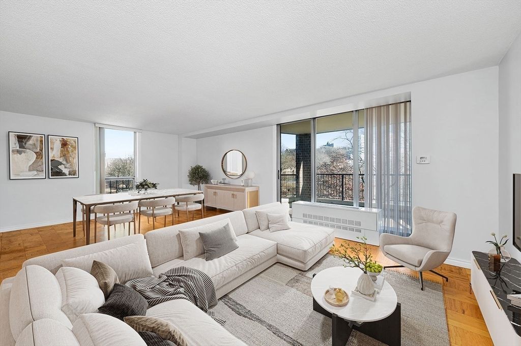 Dining room, Interior, Living room, Wood Texture Flooring