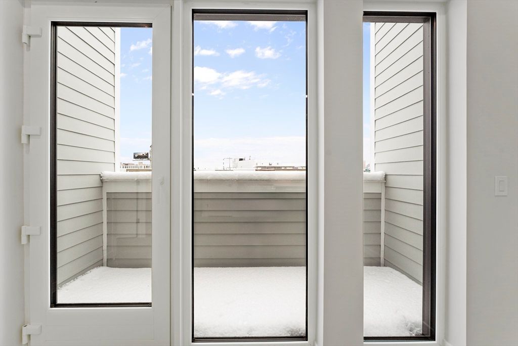 Water, Interior, Other