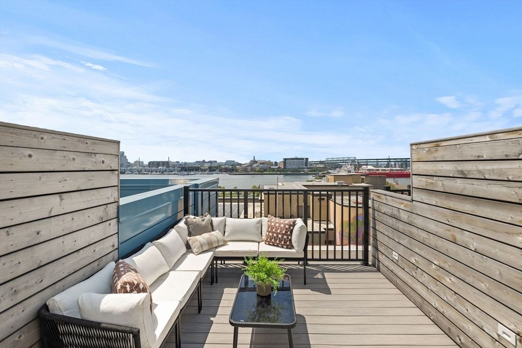 Water, Exterior, Other