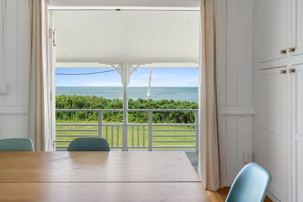 Water, Interior, Other