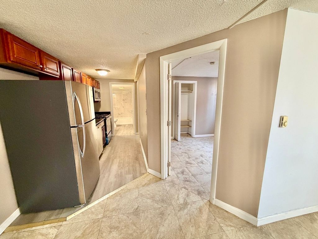 Interior, Kitchen, Marble