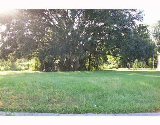 DE Listing image placeholder