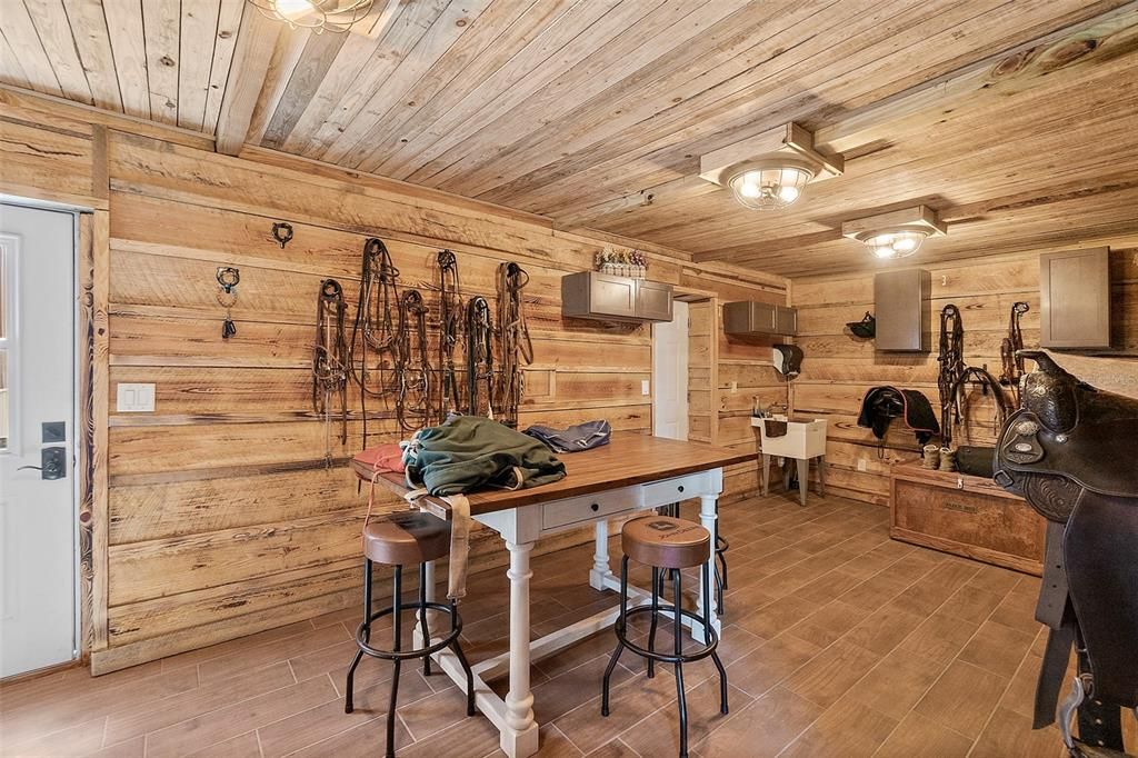 Interior, Wooden Ceilings, Wood Texture Flooring, Wooden Walls