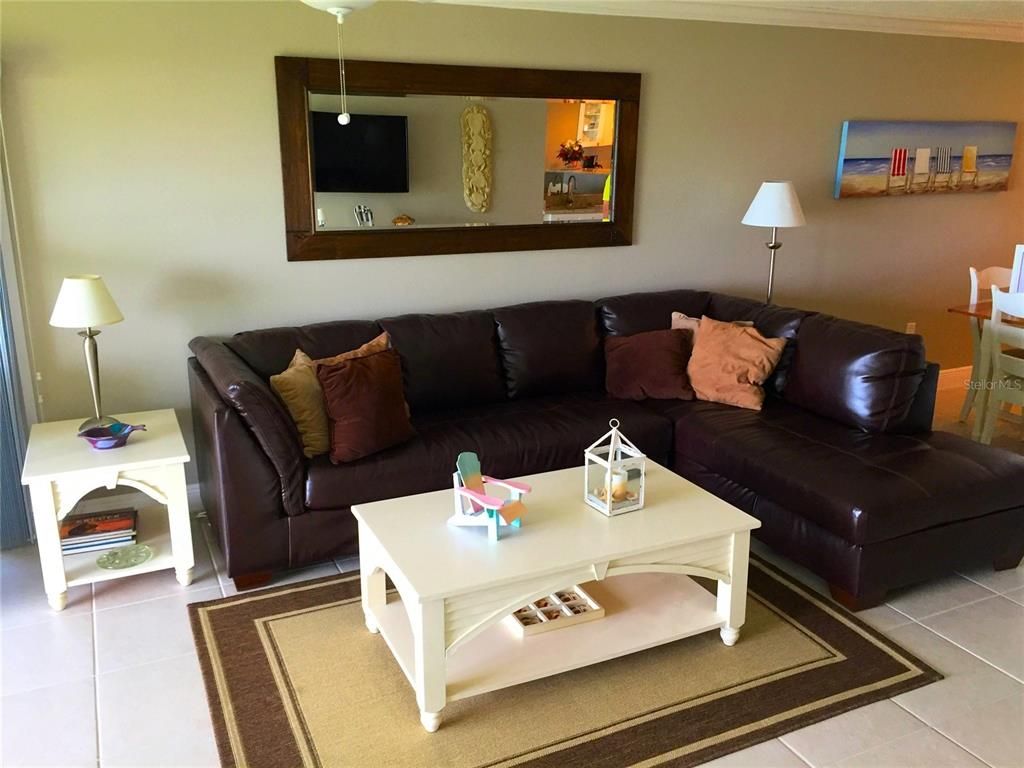 Interior, Living room, Pendant Lights