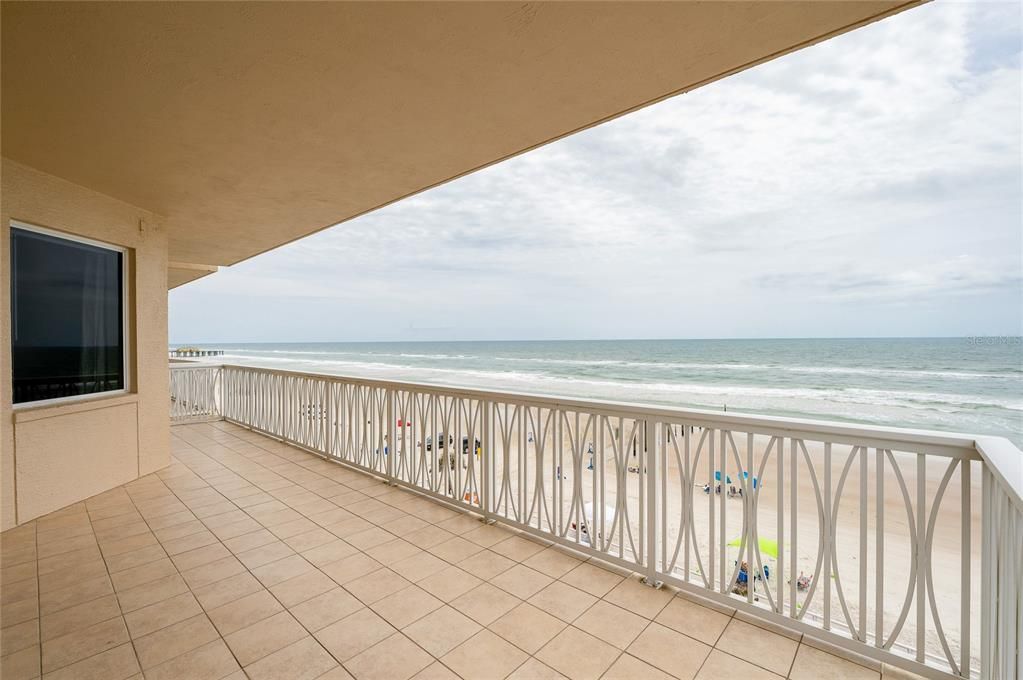 Water, Exterior, Other