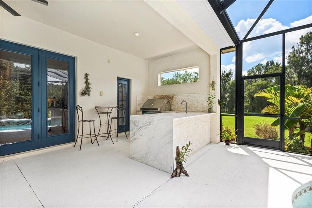 Glass Ceilings, Interior, Recessed Lighting, Sun Room