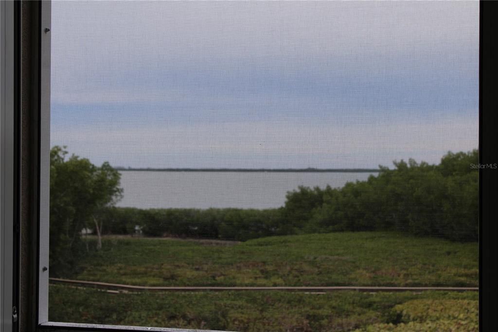 Water, Exterior, Other