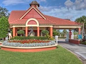 Backyard, Exterior, Facade, None